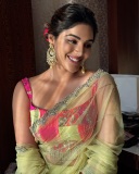 samyuktha-menon-latest-samantha-look-photos-022