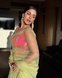 samyuktha-menon-latest-samantha-look-photos-023