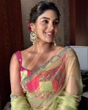 samyuktha-menon-latest-samantha-look-photos-024