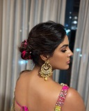 samyuktha-menon-latest-samantha-look-photos-025