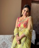 samyuktha-menon-latest-samantha-look-photos-026
