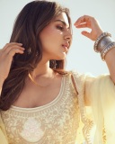samyuktha-menon-latest-samantha-look-photos-027