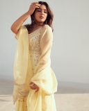 samyuktha-menon-latest-samantha-look-photos-028