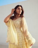 samyuktha-menon-latest-samantha-look-photos-029