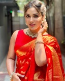 samyuktha-menon-latest-samantha-look-photos