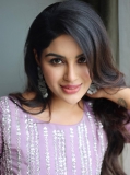 actress-samyuktha-menon-in-violet-churidar-003
