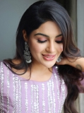 actress-samyuktha-menon-in-violet-churidar-005