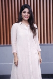 Bimbisara Movie Actress Samyuktha Menon Interview Pics