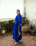 samyuktha-menon-in-blue-long-churidar-photos-007