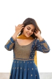 samyuktha-menon-in-blues-colour-churidar-001