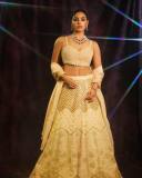 samyuktha-menon-in-lehenga-and-heavy-work-ornament-with-modern-elegance-003