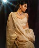 samyuktha-menon-in-lehenga-and-heavy-work-ornament-with-modern-elegance-004