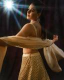 samyuktha-menon-in-lehenga-and-heavy-work-ornament-with-modern-elegance-005