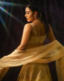 samyuktha-menon-in-lehenga-and-heavy-work-ornament-with-modern-elegance-006