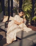 samyuktha-menon-in-net-material-saree-dress-photos-002