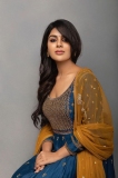 samyuktha-menon-in-party-wear-dress-004