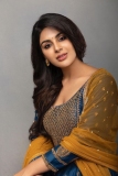 samyuktha-menon-in-party-wear-dress