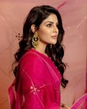 samyuktha-menon-in-pink-anarkali-churidar-photos-006