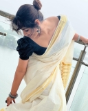 samyuktha-menon-in-set-saree-pictures