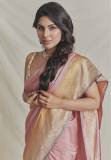 samyuktha-menon-in-tilfi-banarasi-saree-photos-001