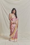 samyuktha-menon-in-tilfi-banarasi-saree-photos-003