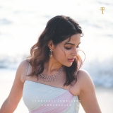 samyuktha-menon-in-tt-devassy-jewellery-ad-photos-001