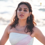 samyuktha-menon-in-tt-devassy-jewellery-ad-photos-002