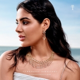 samyuktha-menon-in-tt-devassy-jewellery-ad-photos-003