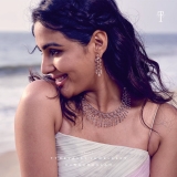 samyuktha-menon-in-tt-devassy-jewellery-ad-photos-006