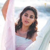 samyuktha-menon-in-tt-devassy-jewellery-ad-photos