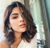 samyuktha-menon-instagram-picuki