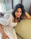 samyuktha-menon-latest-photos-0192-005