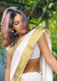 samyuktha-menon-latest-photos-in-kerala-set-saree-001