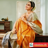 samyuktha-menon-latest-photos-in-pattu-saree-0192-004