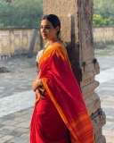 samyuktha-menon-latest-photos-in-saree-0192-009