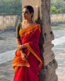 samyuktha-menon-latest-photos-in-saree-0192-010