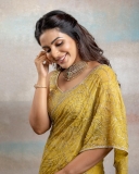 samyuktha-menon-latest-photoshoot-pictures-009