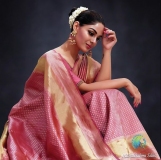 samyuktha-menon-latest-pics-023