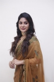 Actress Samyuktha Menon Pictures @ Bimbisara Pre Release