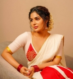 samyuktha-menon-new-onam-photos-2022-002