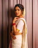 samyuktha-menon-new-onam-photos-2022-003