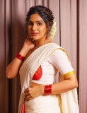 samyuktha-menon-new-onam-photos-2022-004