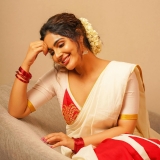 samyuktha-menon-new-onam-photos-2022