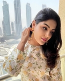 samyuktha-menon-new-photos-from-dubai-002