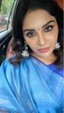 samyuktha-menon-new-photos-from-dubai-003