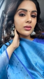 samyuktha-menon-new-photos-from-dubai-004