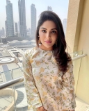 samyuktha-menon-new-photos-from-dubai