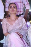 samyuktha-menon-new-photos-in-saree-032-005