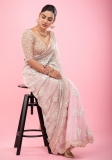 samyuktha-menon-photoshoot-in-white-churidar-003