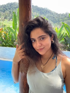 actress-sana-althaf-new-pictures-001